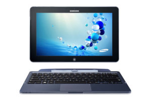 Samsung Ativ Smart PC