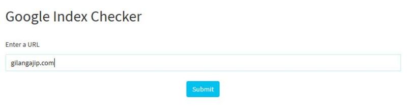 Freedom bulk. Check index. Helium 10 управление репутацией. Индекс амазон. /system/library/extensions/.